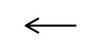 arrow2.png