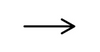 arrow1.png