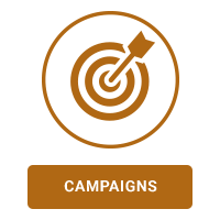 BOK - brown campaigns icon.png