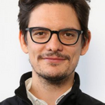 Matias Travizano