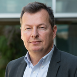 Robert Wicks
