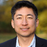 Danny Kim