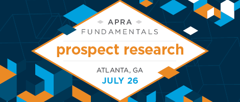 Apra_854950-22_Fundamentals_SummerWB-470x200.png