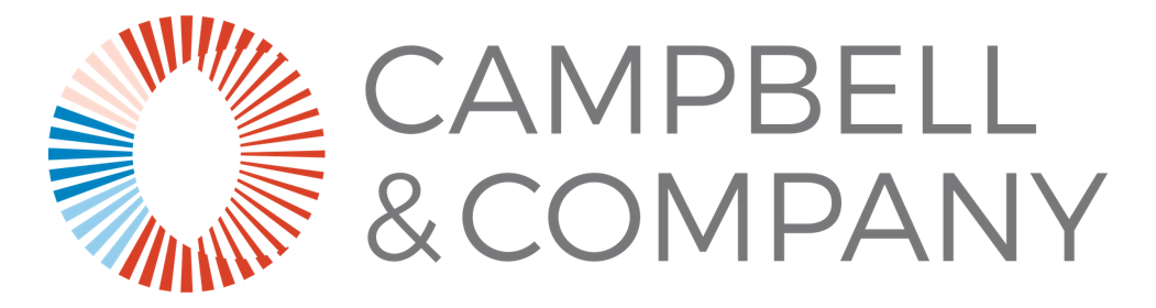 Campbell and Company