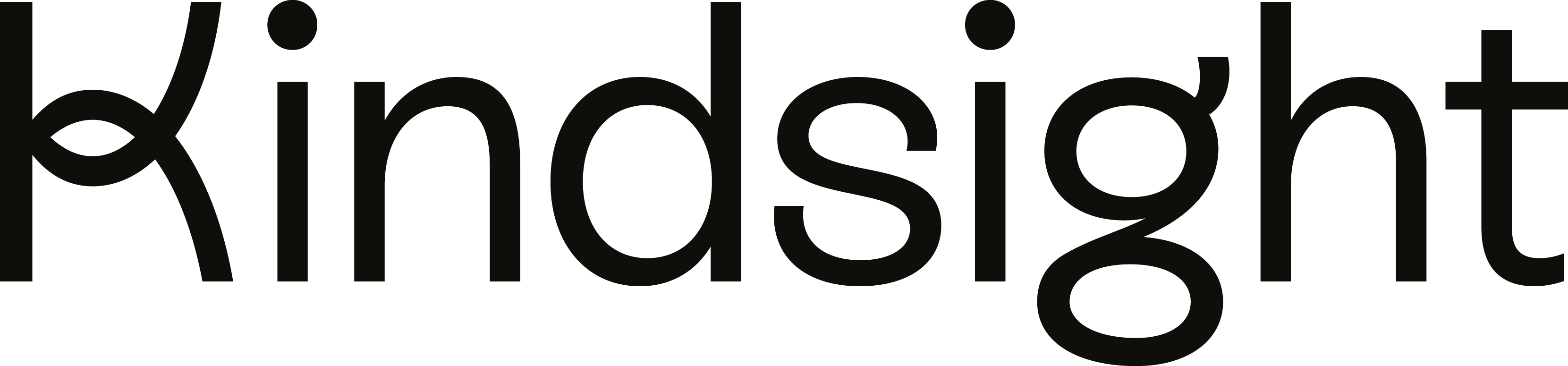 Blackbaud 2022 Logo.png