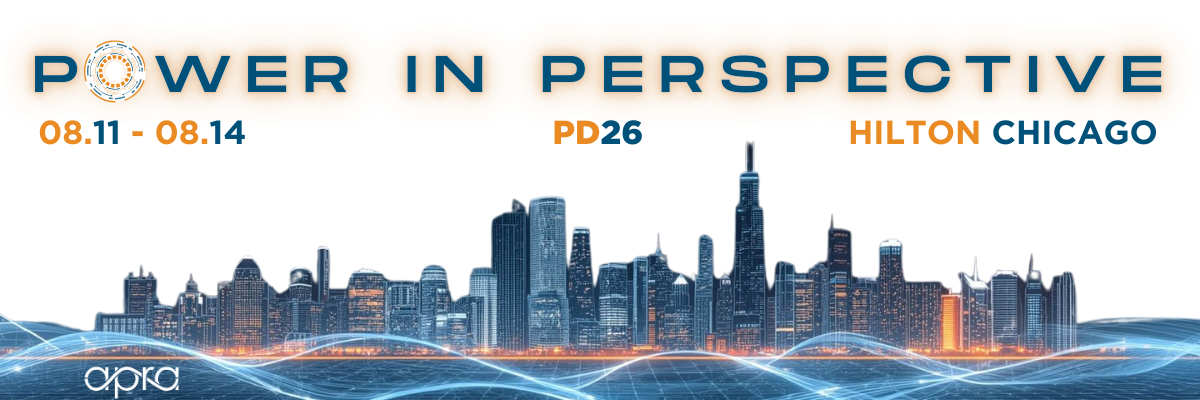 PD 2025