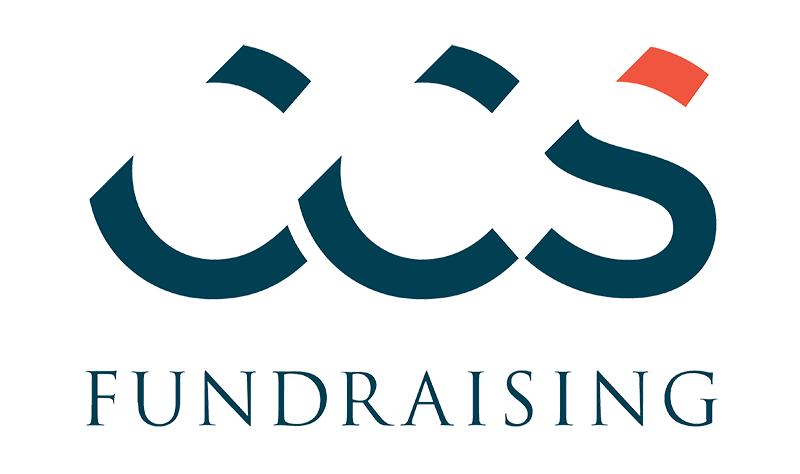 CSS Fundraising